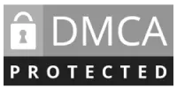 certificate dmca pincoazer-7.ink