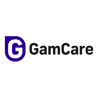 gamcare pincoazer-7.ink